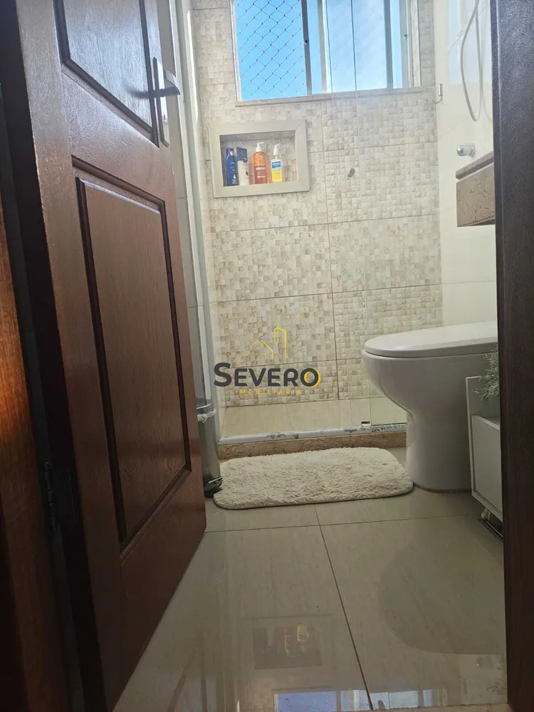 Apartamento, 2 quartos, 50 m² - Foto 22