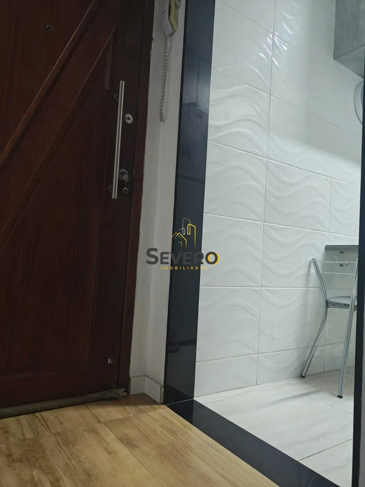 Apartamento, 2 quartos, 50 m² - Foto 26