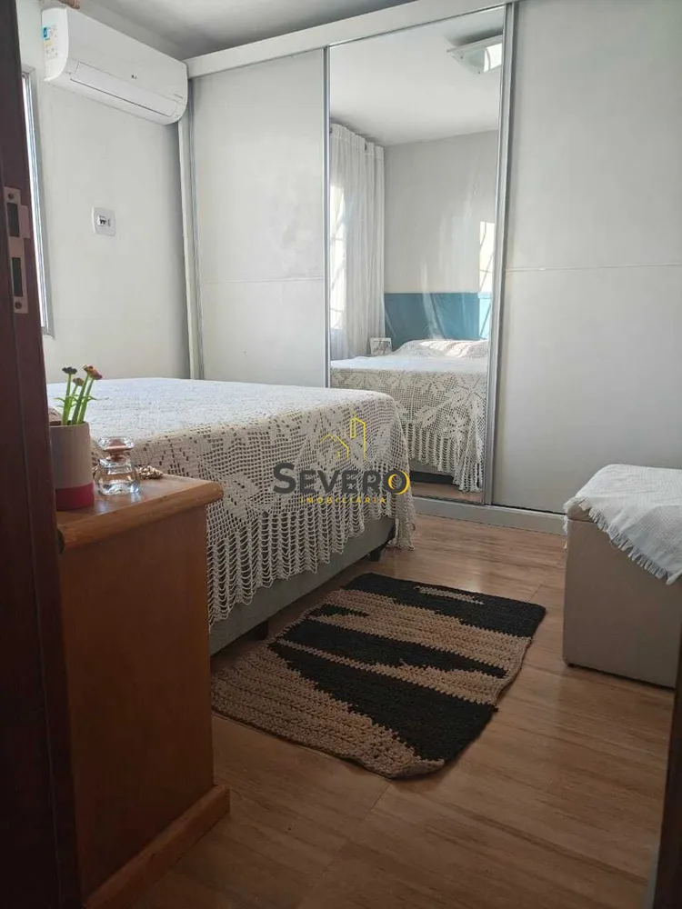 Apartamento, 2 quartos, 50 m² - Foto 35