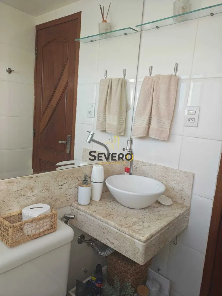 Apartamento, 2 quartos, 50 m² - Foto 24