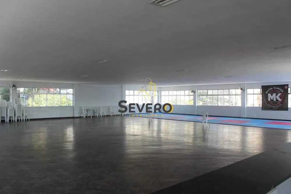 Apartamento, 2 quartos, 50 m² - Foto 46