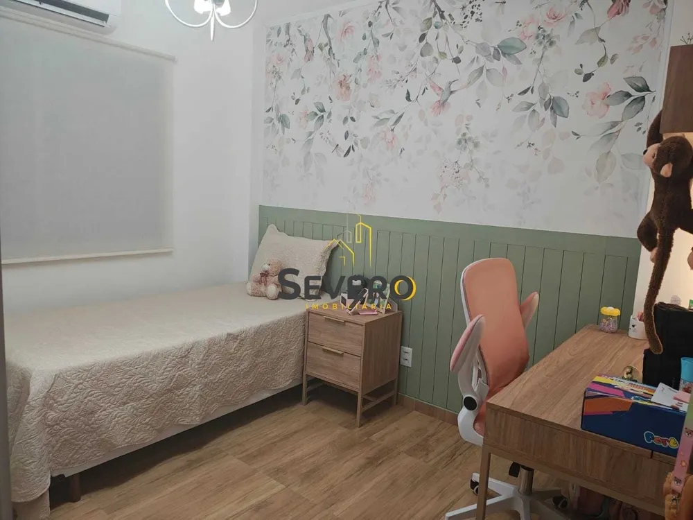 Apartamento, 2 quartos, 50 m² - Foto 41
