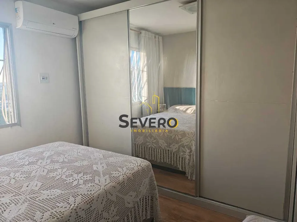 Apartamento, 2 quartos, 50 m² - Foto 34
