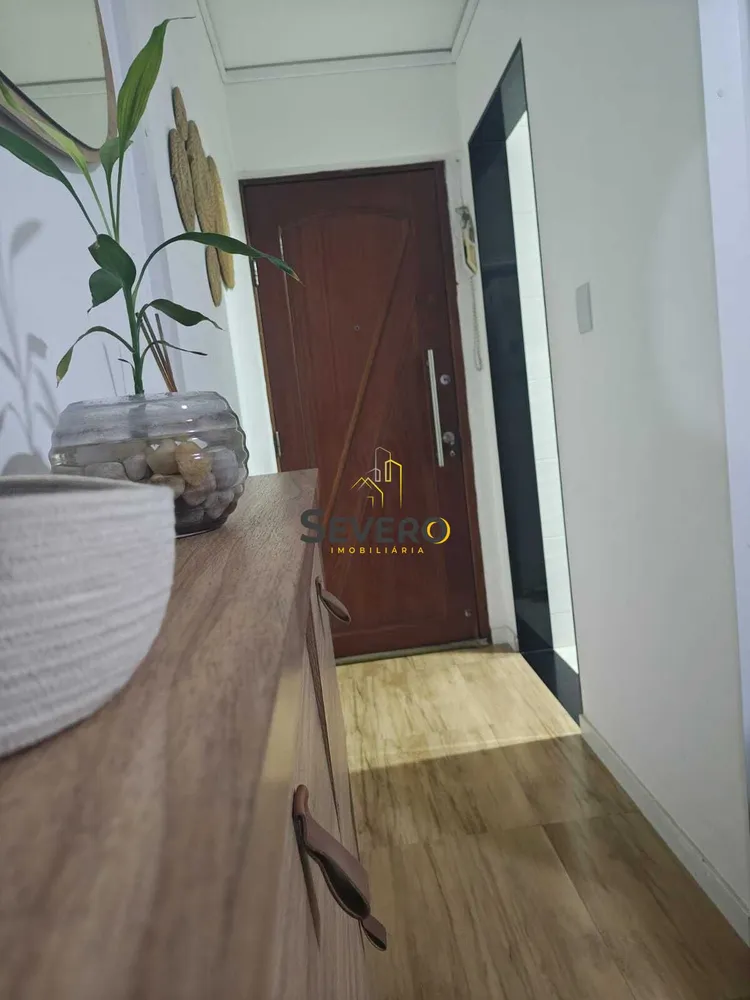Apartamento, 2 quartos, 50 m² - Foto 12