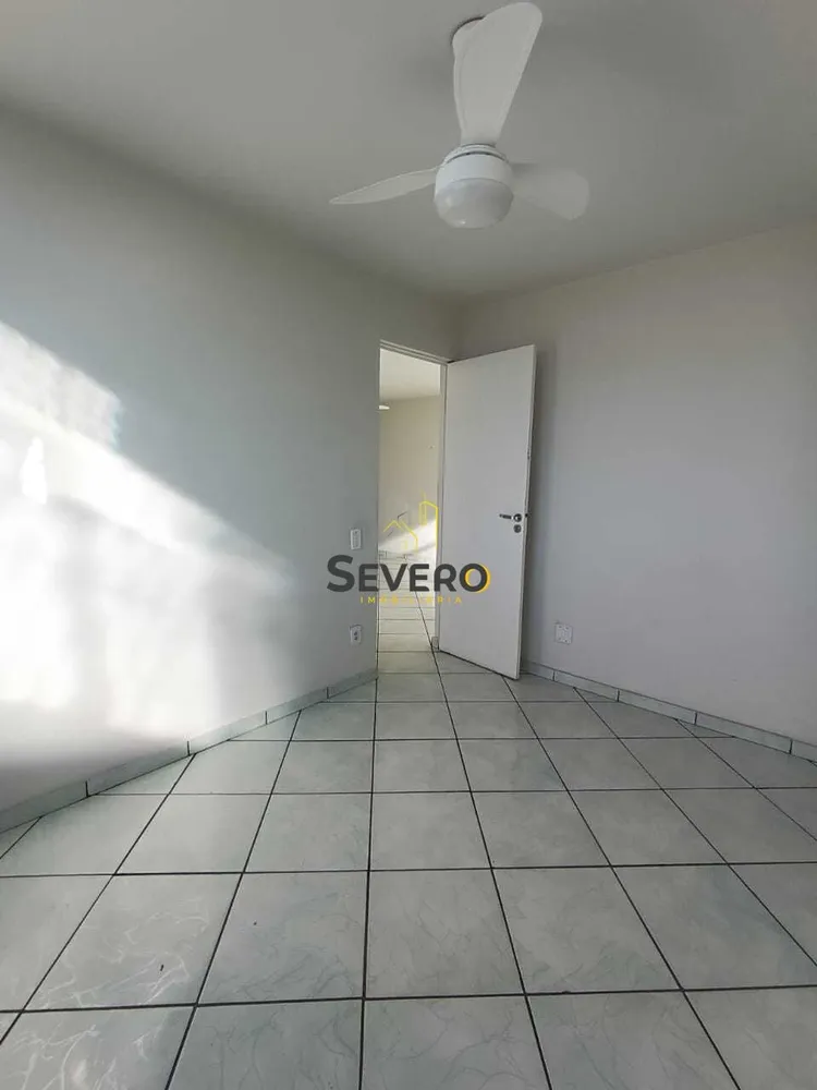 Apartamento, 2 quartos, 56 m² - Foto 8