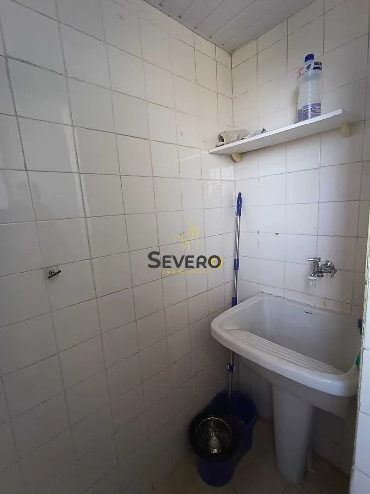 Apartamento, 2 quartos, 56 m² - Foto 14