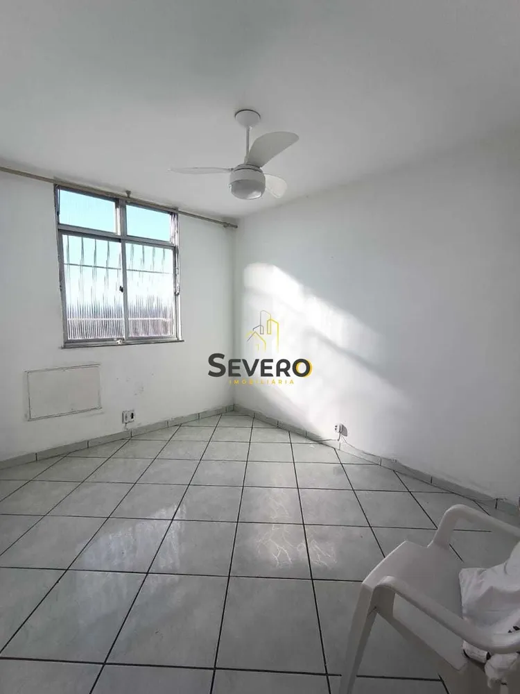 Apartamento, 2 quartos, 56 m² - Foto 6
