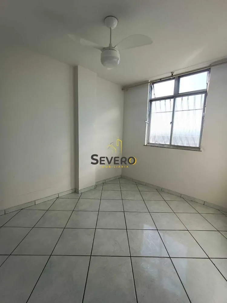 Apartamento, 2 quartos, 56 m² - Foto 9