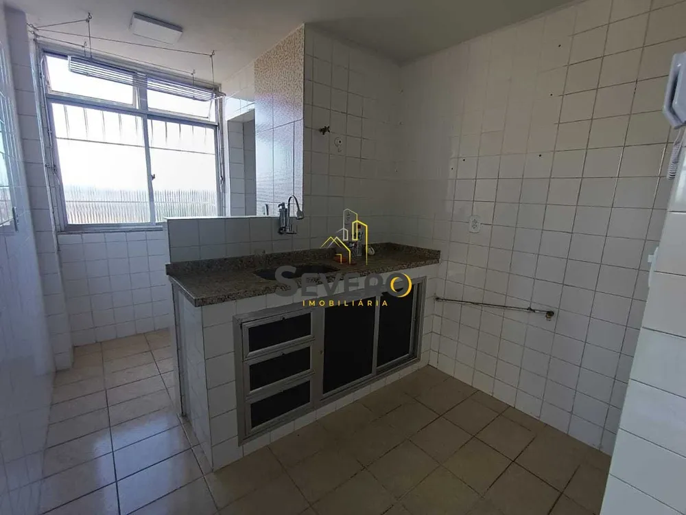 Apartamento, 2 quartos, 56 m² - Foto 11