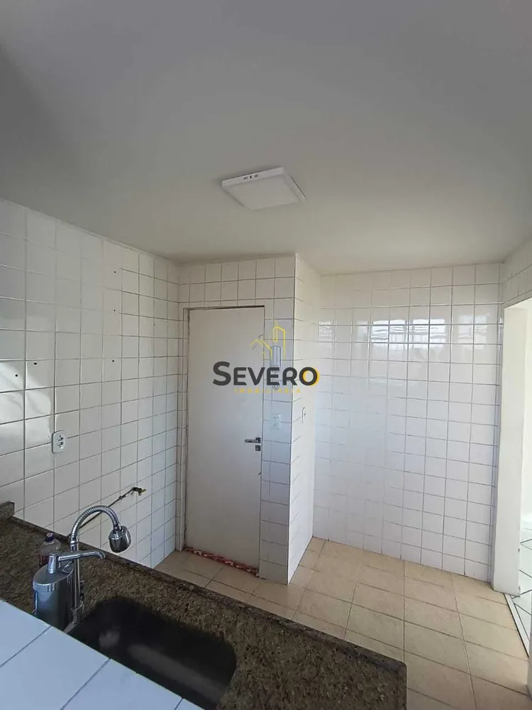 Apartamento, 2 quartos, 56 m² - Foto 13