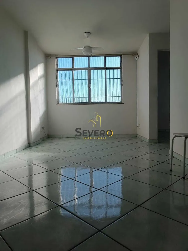 Apartamento, 2 quartos, 56 m² - Foto 15