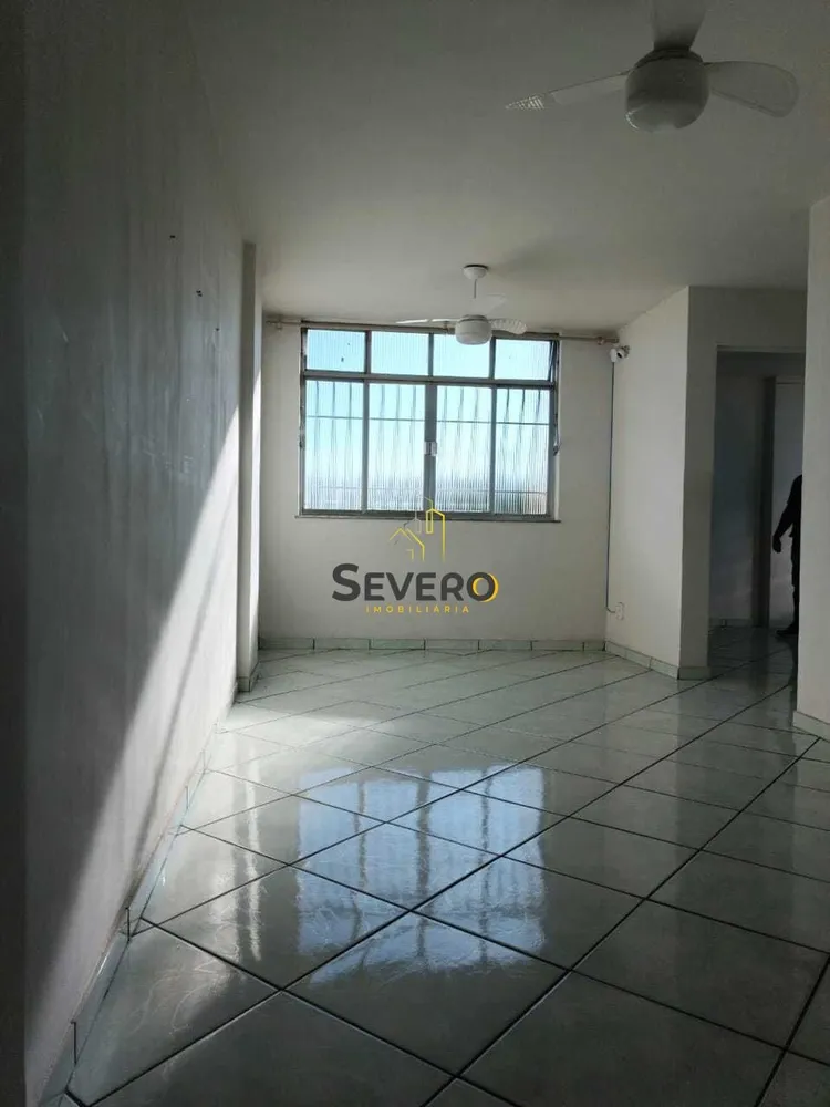 Apartamento, 2 quartos, 56 m² - Foto 16