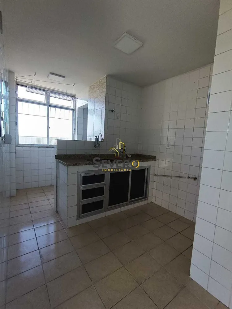 Apartamento, 2 quartos, 56 m² - Foto 12