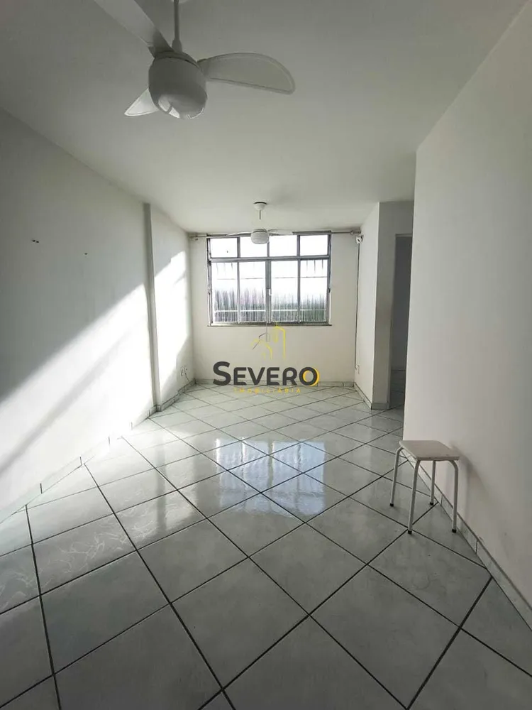 Apartamento, 2 quartos, 56 m² - Foto 7