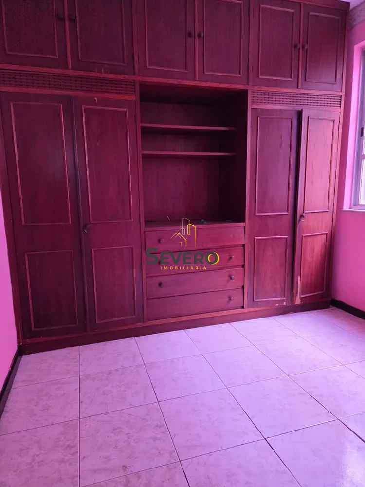 Apartamento, 2 quartos, 75 m² - Foto 8