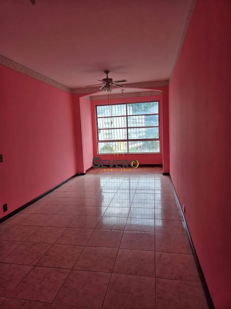 Apartamento, 2 quartos, 75 m² - Foto 3