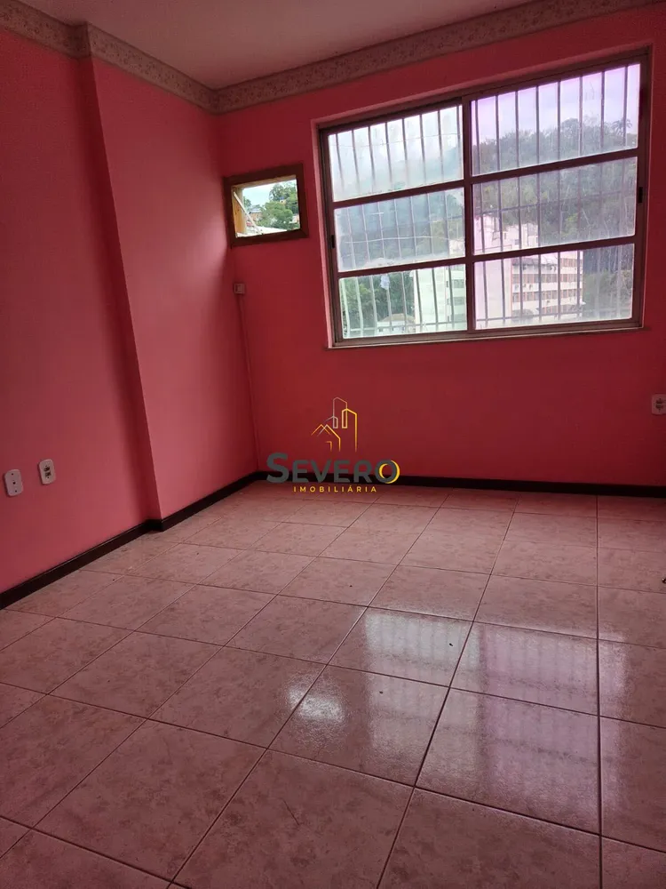 Apartamento, 2 quartos, 75 m² - Foto 4