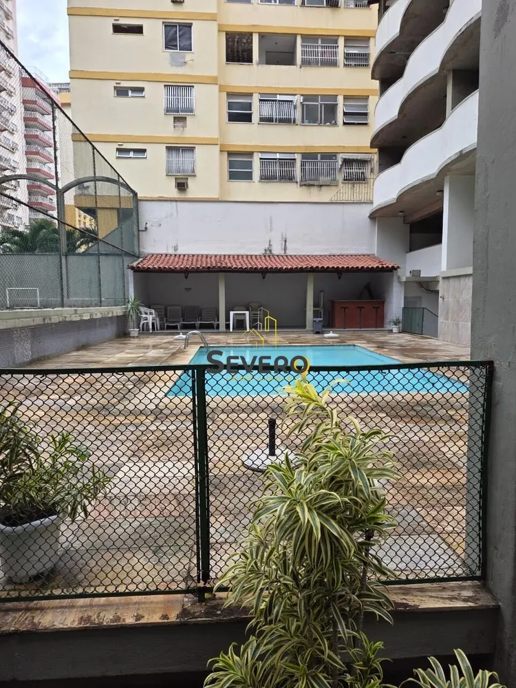 Apartamento, 2 quartos, 75 m² - Foto 20