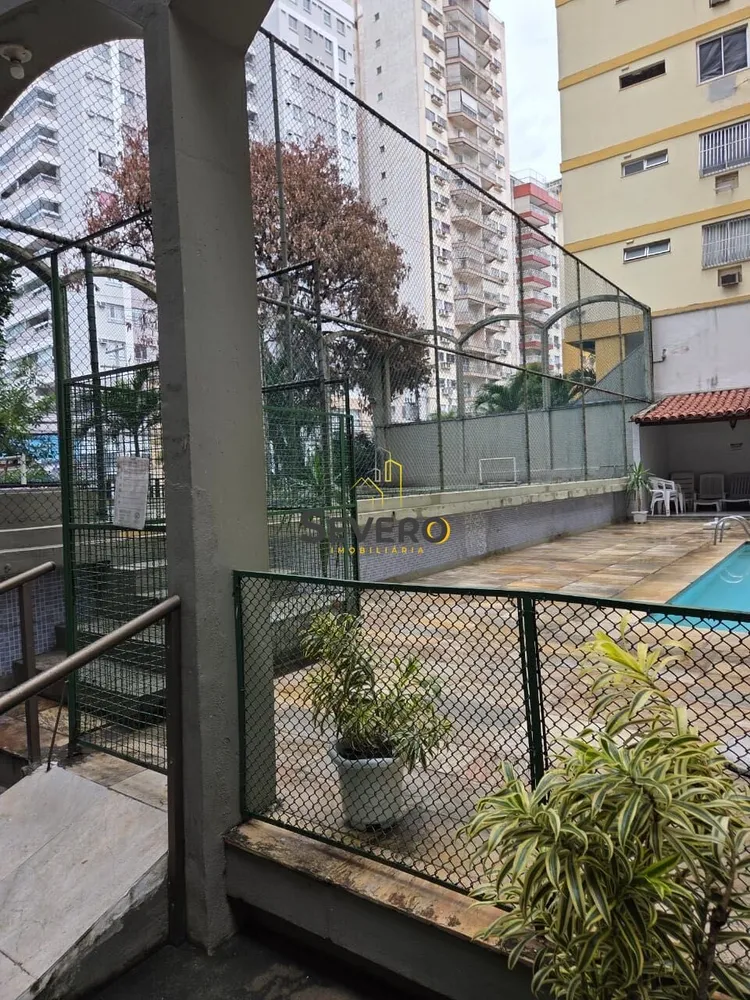 Apartamento, 2 quartos, 75 m² - Foto 19