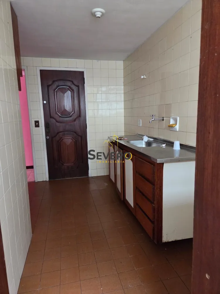 Apartamento, 2 quartos, 75 m² - Foto 11