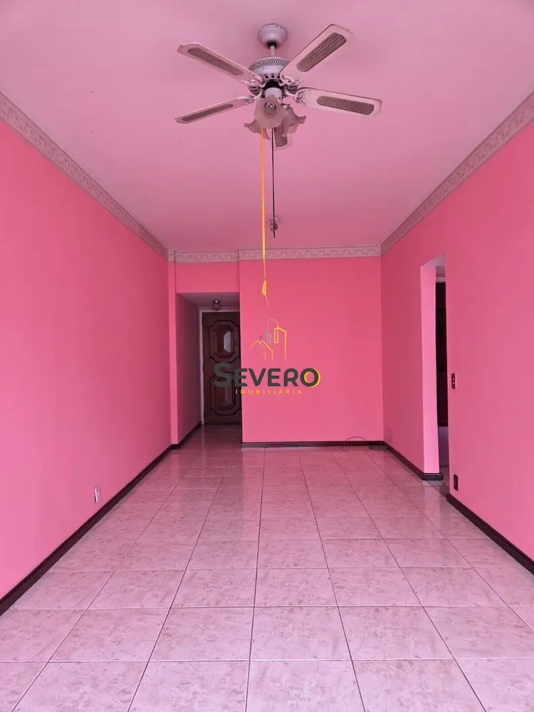 Apartamento, 2 quartos, 75 m² - Foto 9