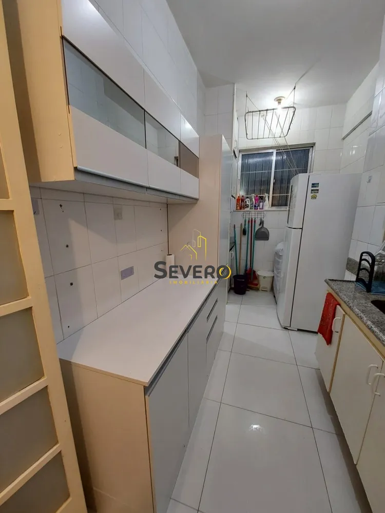 Apartamento, 1 quarto, 47 m² - Foto 19