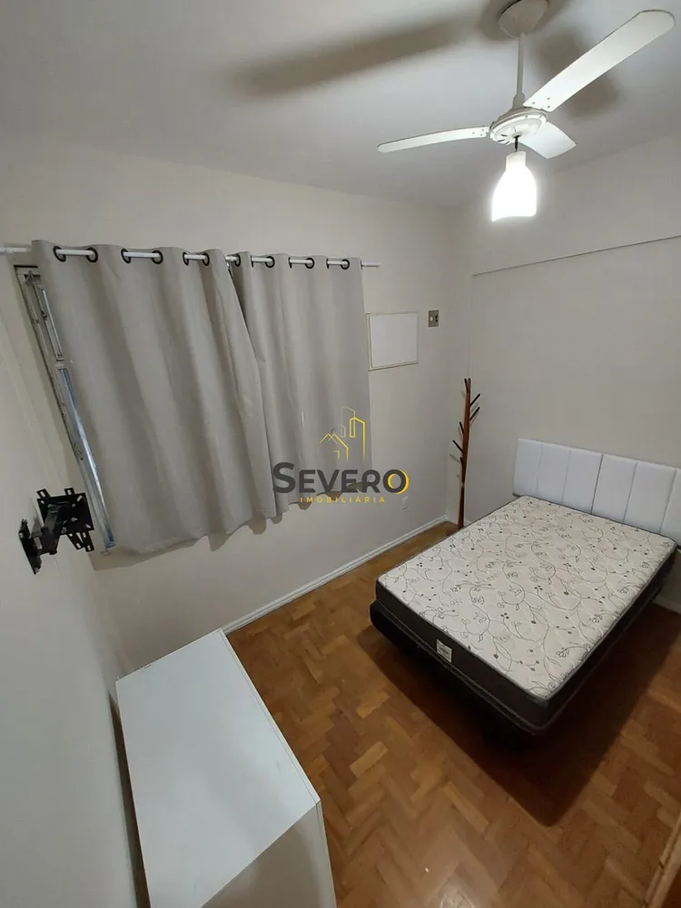 Apartamento, 1 quarto, 47 m² - Foto 15