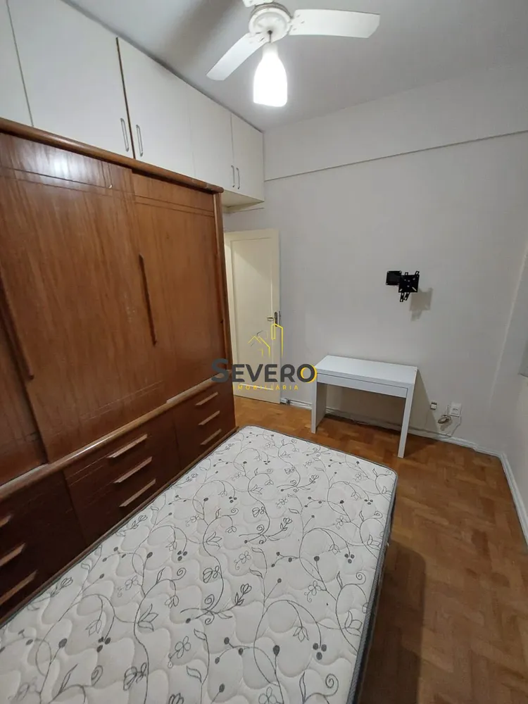 Apartamento, 1 quarto, 47 m² - Foto 13