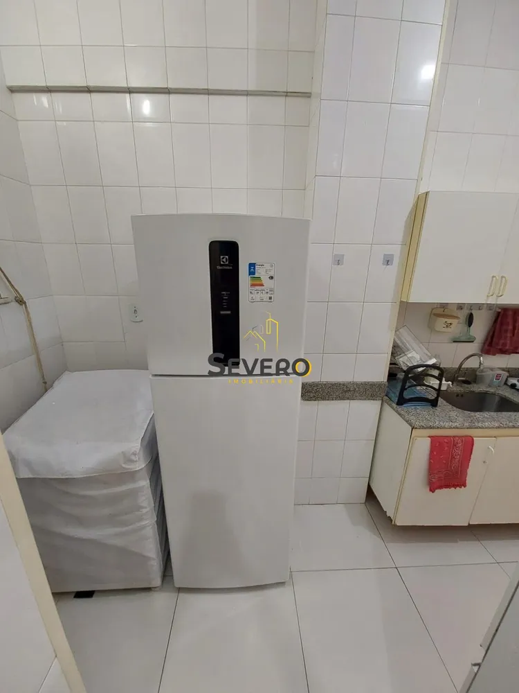 Apartamento, 1 quarto, 47 m² - Foto 20