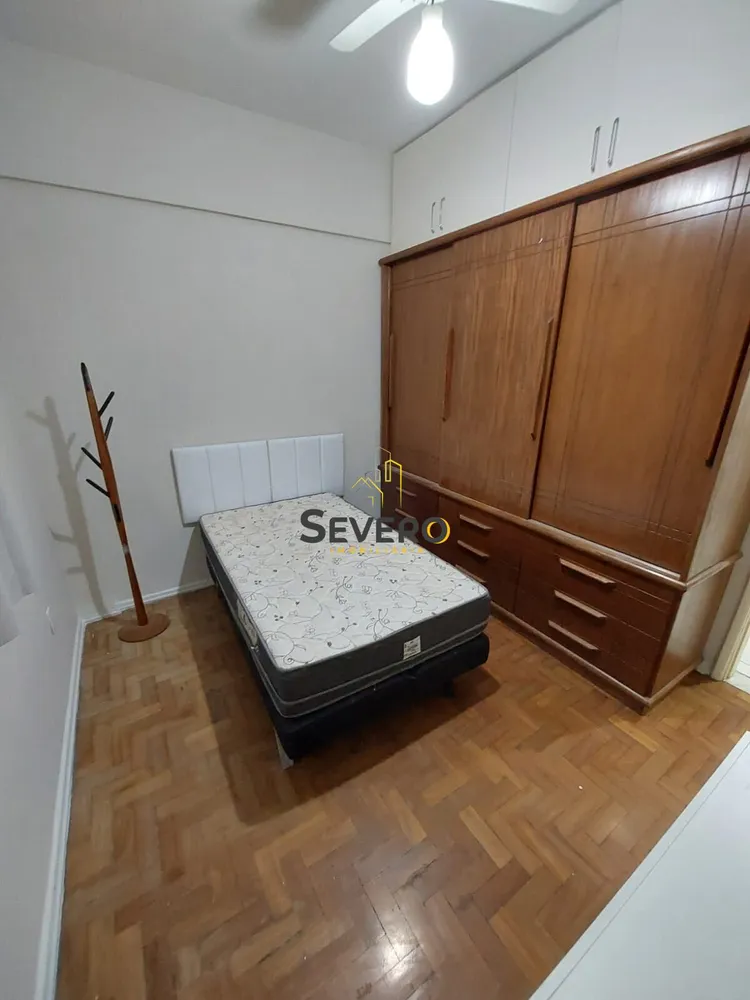 Apartamento, 1 quarto, 47 m² - Foto 12