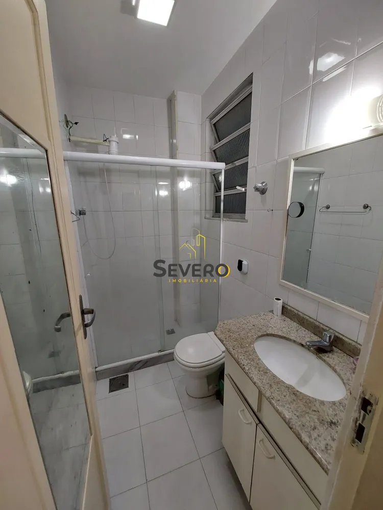 Apartamento, 1 quarto, 47 m² - Foto 18