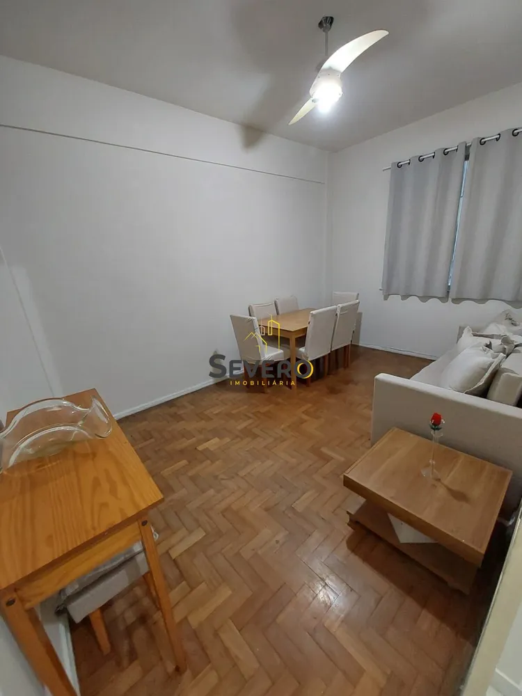 Apartamento, 1 quarto, 47 m² - Foto 9