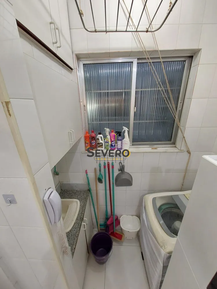 Apartamento, 1 quarto, 47 m² - Foto 25