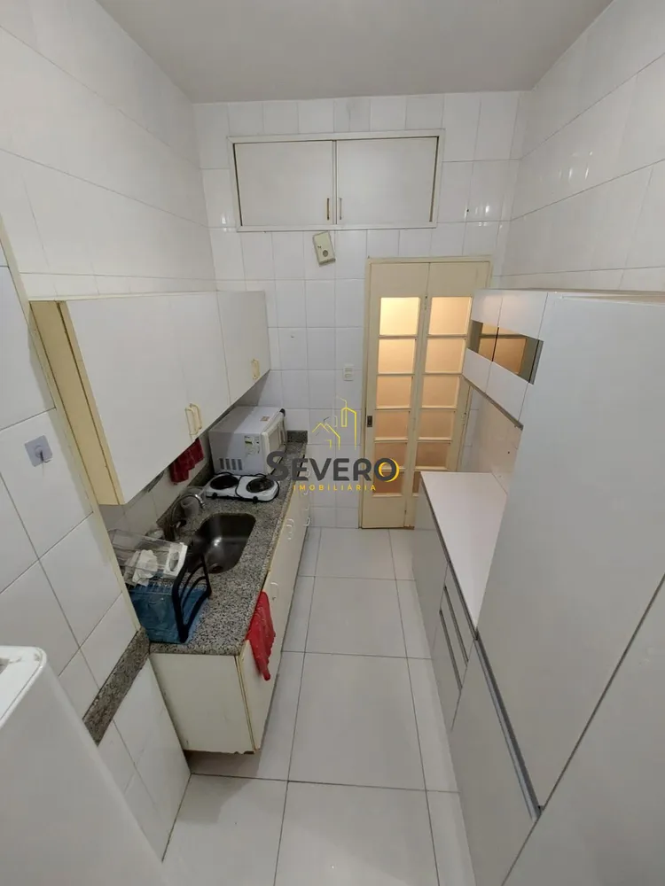 Apartamento, 1 quarto, 47 m² - Foto 23