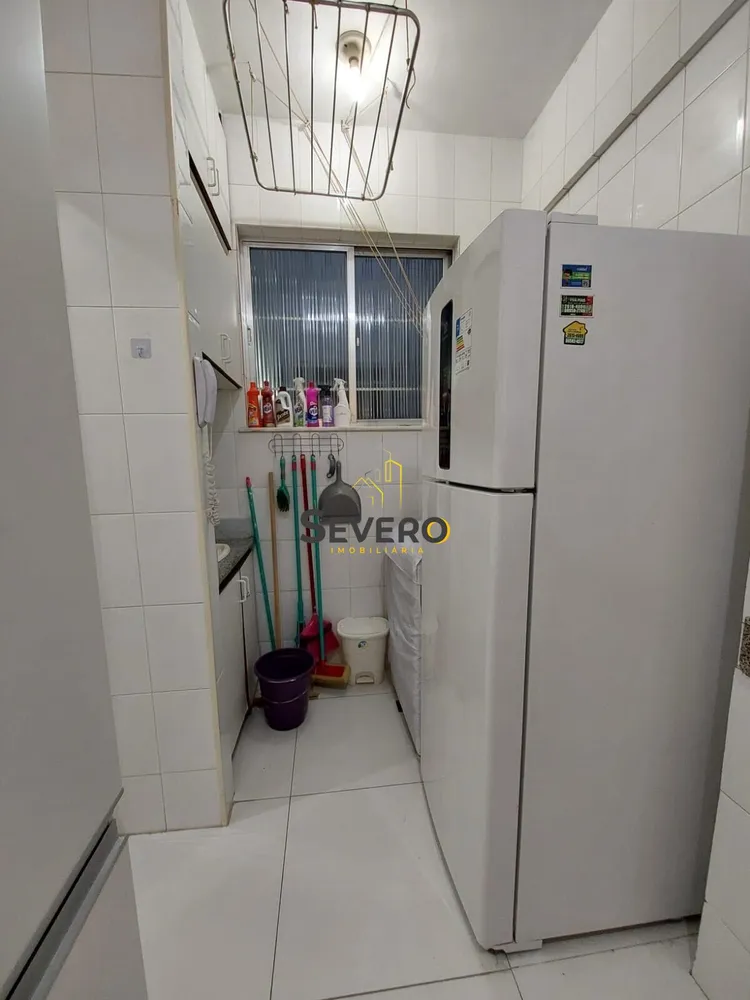 Apartamento, 1 quarto, 47 m² - Foto 22