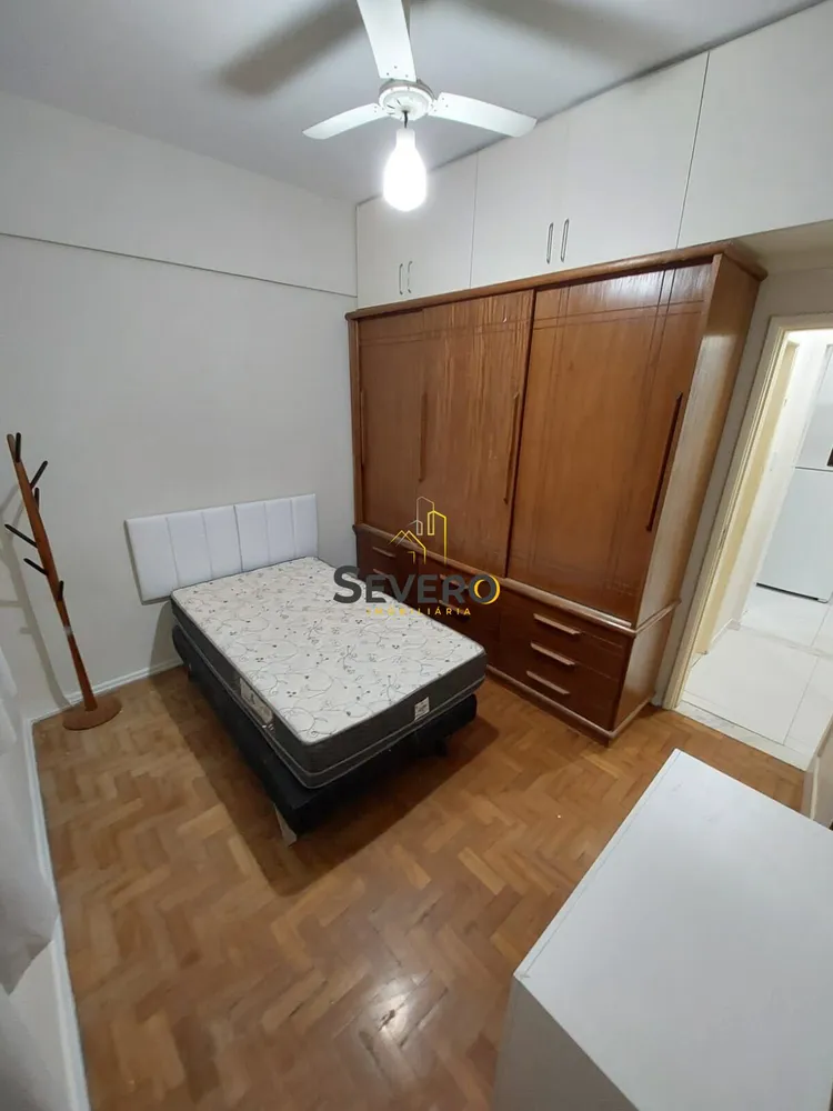 Apartamento, 1 quarto, 47 m² - Foto 14