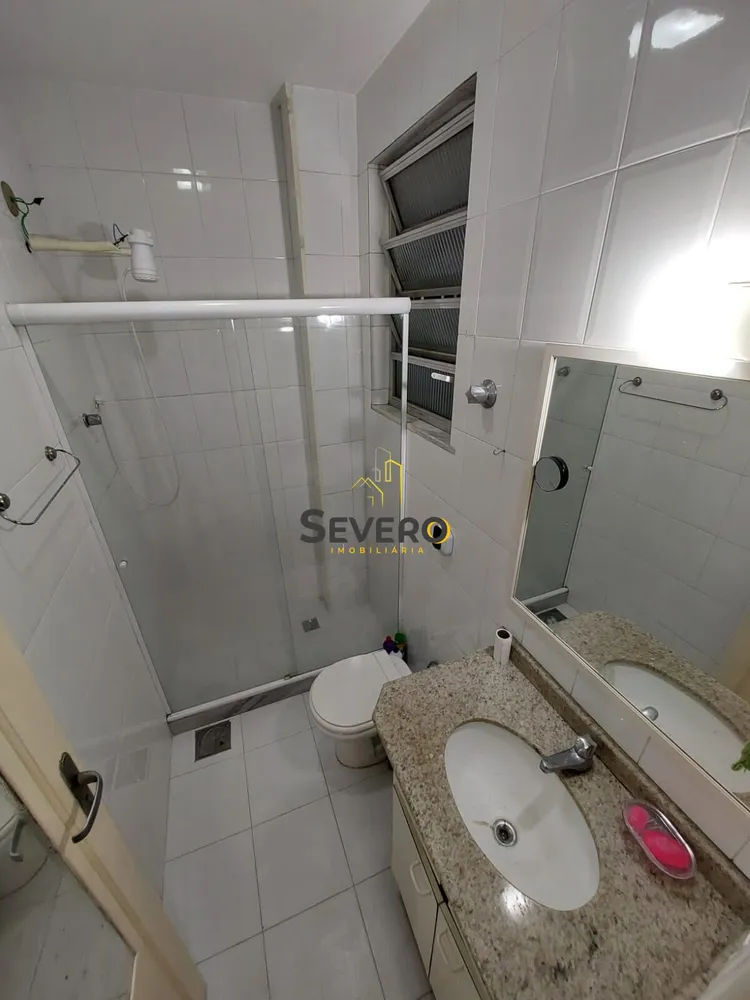 Apartamento, 1 quarto, 47 m² - Foto 16