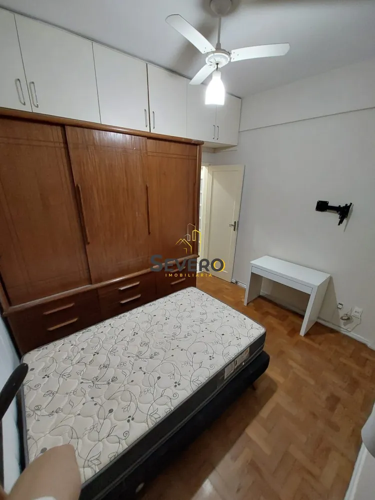 Apartamento, 1 quarto, 47 m² - Foto 11