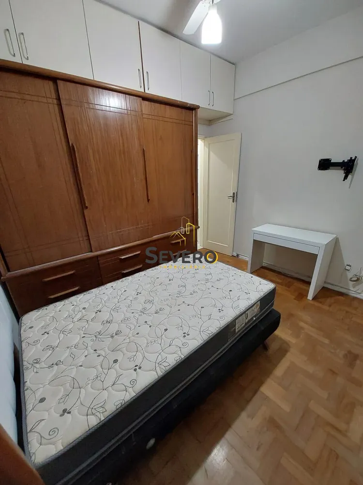 Apartamento, 1 quarto, 47 m² - Foto 10