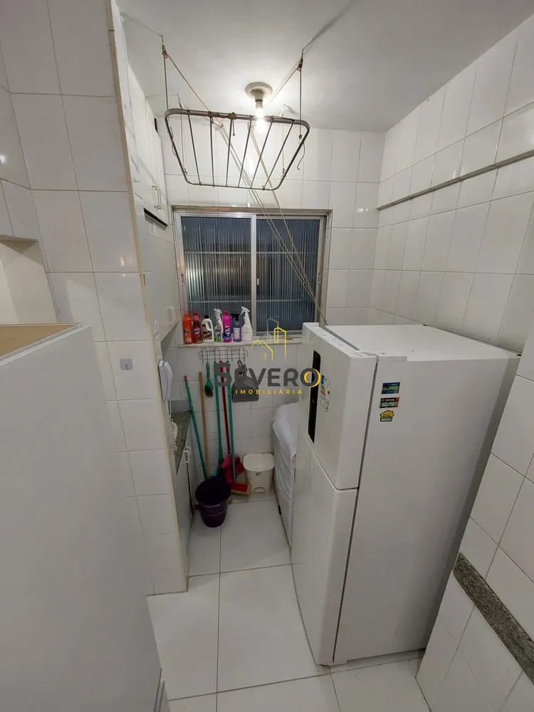 Apartamento, 1 quarto, 47 m² - Foto 21