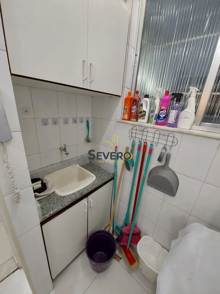 Apartamento, 1 quarto, 47 m² - Foto 24