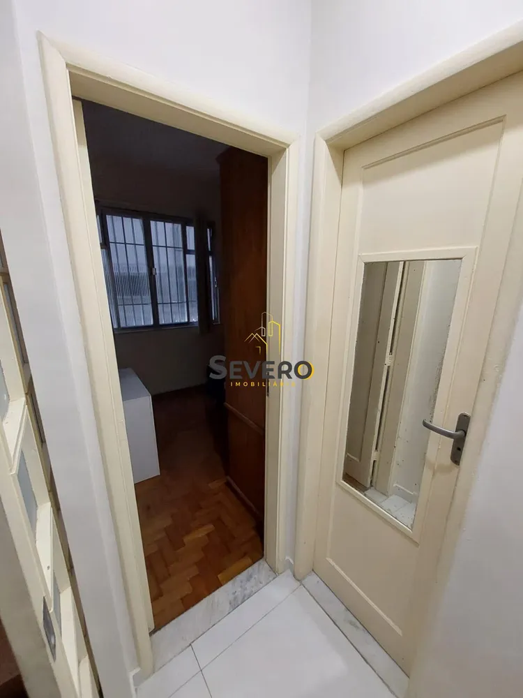 Apartamento, 1 quarto, 47 m² - Foto 8