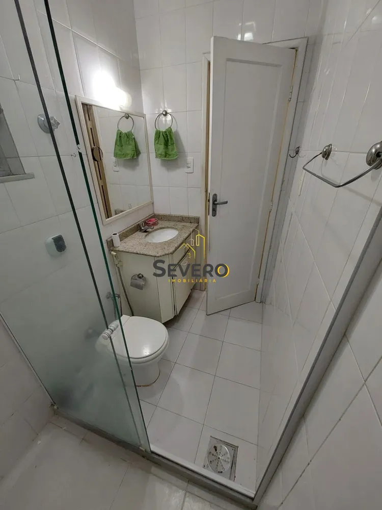 Apartamento, 1 quarto, 47 m² - Foto 17