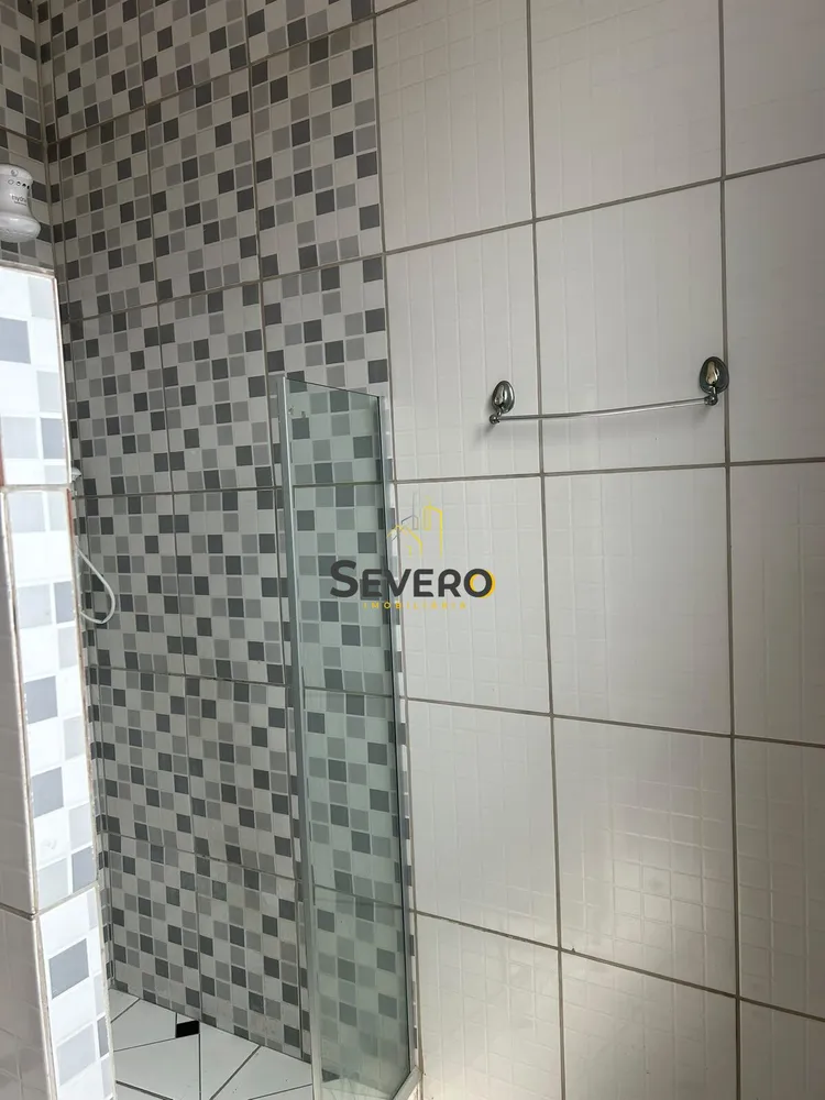 Sobrado, 2 quartos, 104 m² - Foto 8