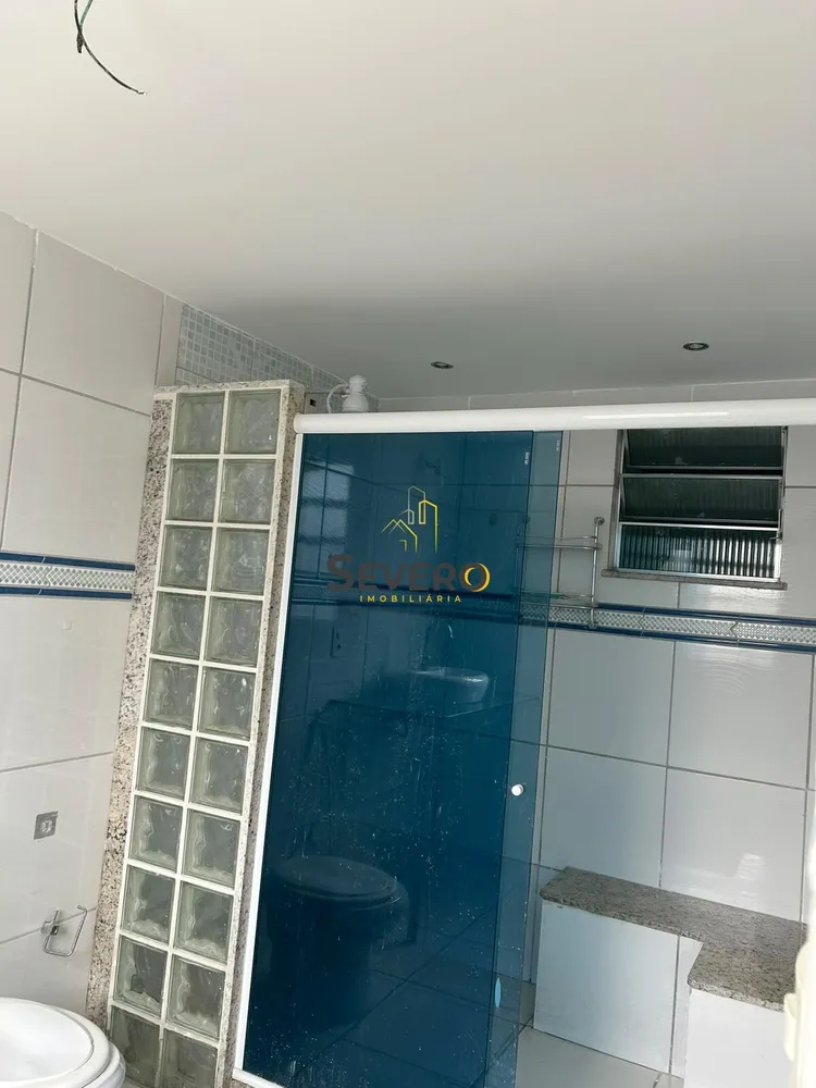 Sobrado, 2 quartos, 104 m² - Foto 4