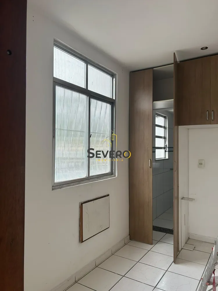 Sobrado, 2 quartos, 104 m² - Foto 1