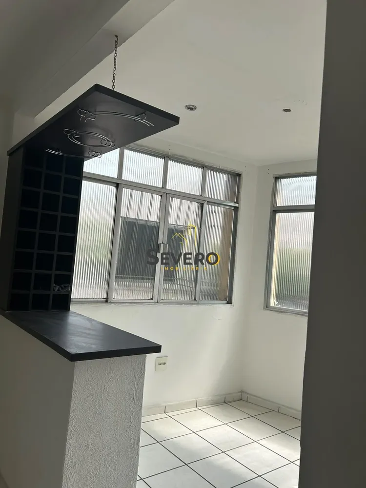 Sobrado, 2 quartos, 104 m² - Foto 13