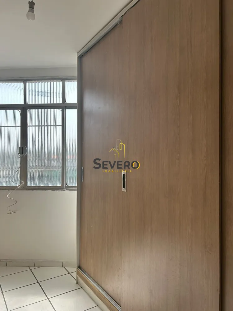 Sobrado, 2 quartos, 104 m² - Foto 9