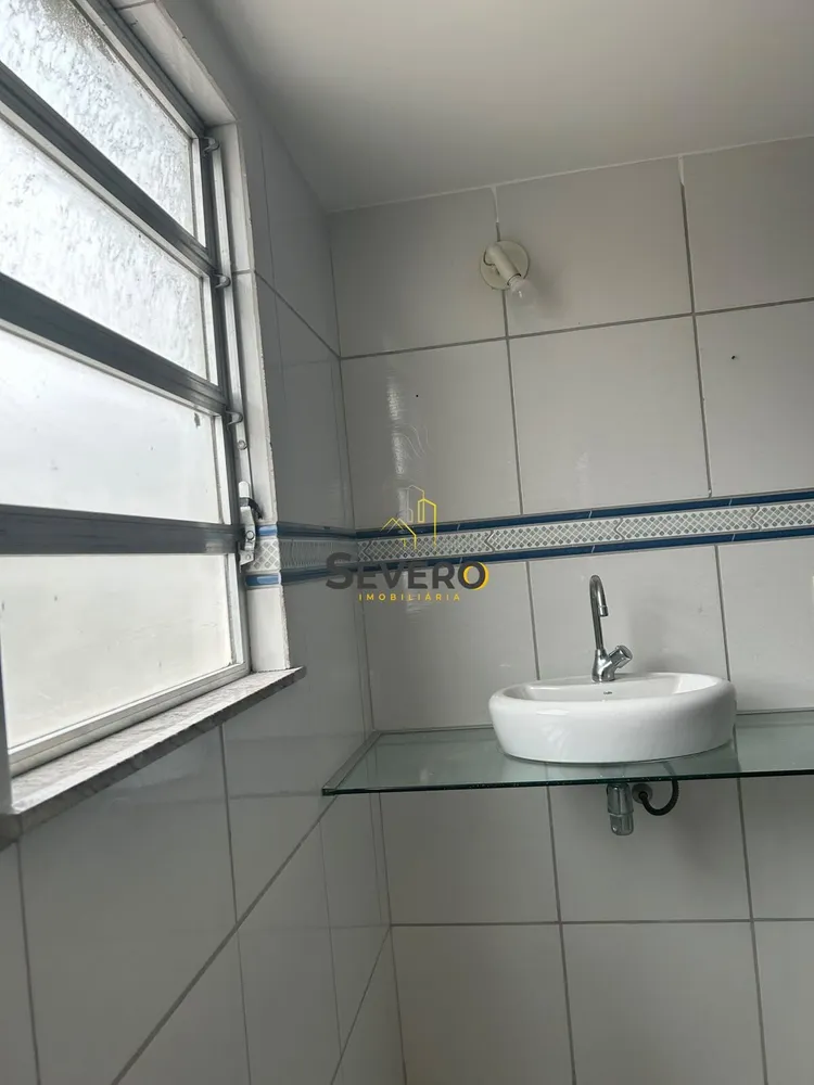 Sobrado, 2 quartos, 104 m² - Foto 3