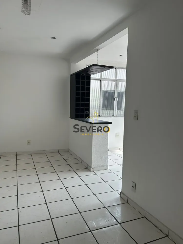 Sobrado, 2 quartos, 104 m² - Foto 12